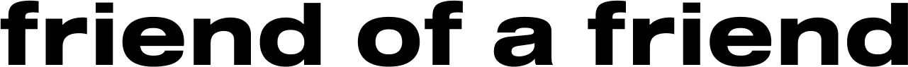 wordmark-horizontal